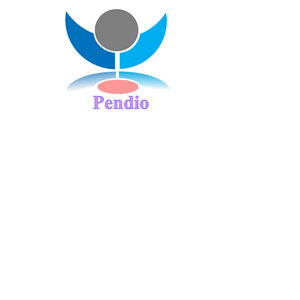 Logo Design by danel