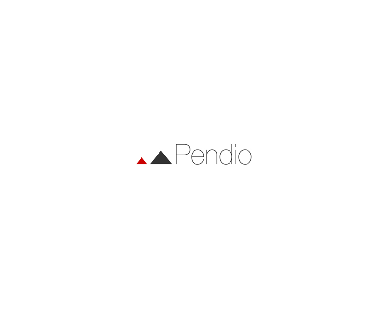 Logo Design by guru.designer for this project | Design #3309973