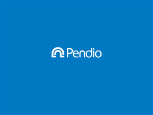 Logo Design by bluejet for this project | Design #3186974