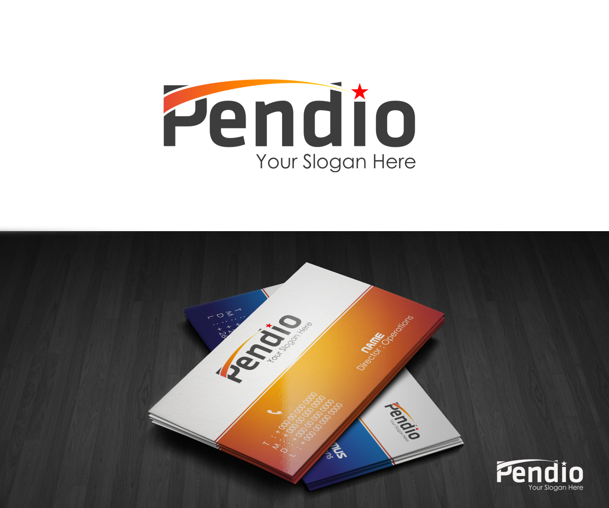 Diseño de Logo por BaSumi para este proyecto | Diseño #3214237