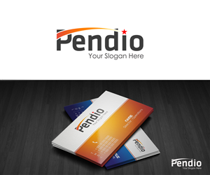 Diseño de Logo por BaSumi para este proyecto | Diseño: #3214237