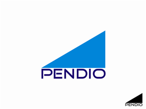 Diseño de Logo por Parshu para este proyecto | Diseño: #3201633