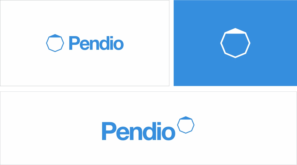 Diseño de Logo por Naavyd para este proyecto | Diseño #3174423