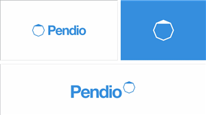 Diseño de Logo por Naavyd para este proyecto | Diseño: #3174423