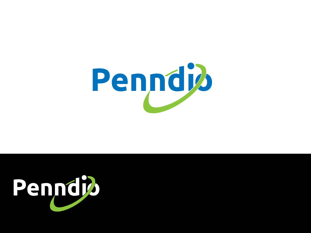 Diseño de Logo por Anyl Thapa para este proyecto | Diseño #3189619