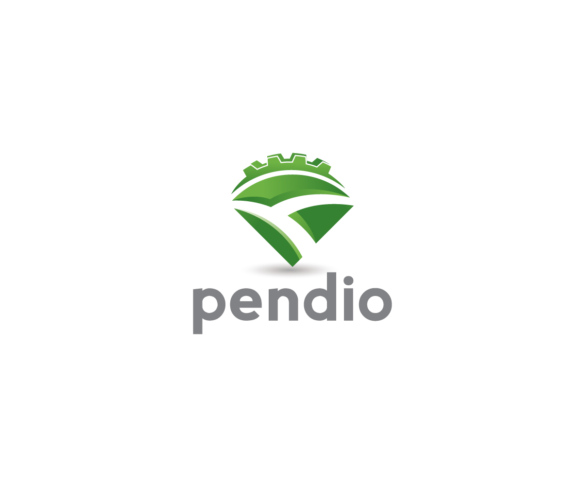 Logo-Design von iMajiku für dieses Projekt | Design #3198508