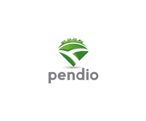 Logo Design by iMajiku for this project | Design #3198508