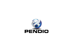 Logo Design by RyanHead