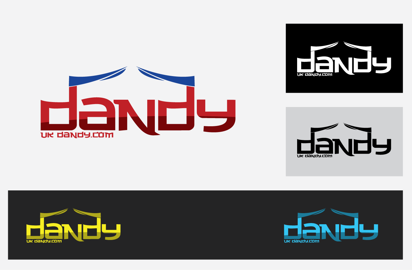 Logo Design by jhonlenong for Geocast TV | Design #3235604