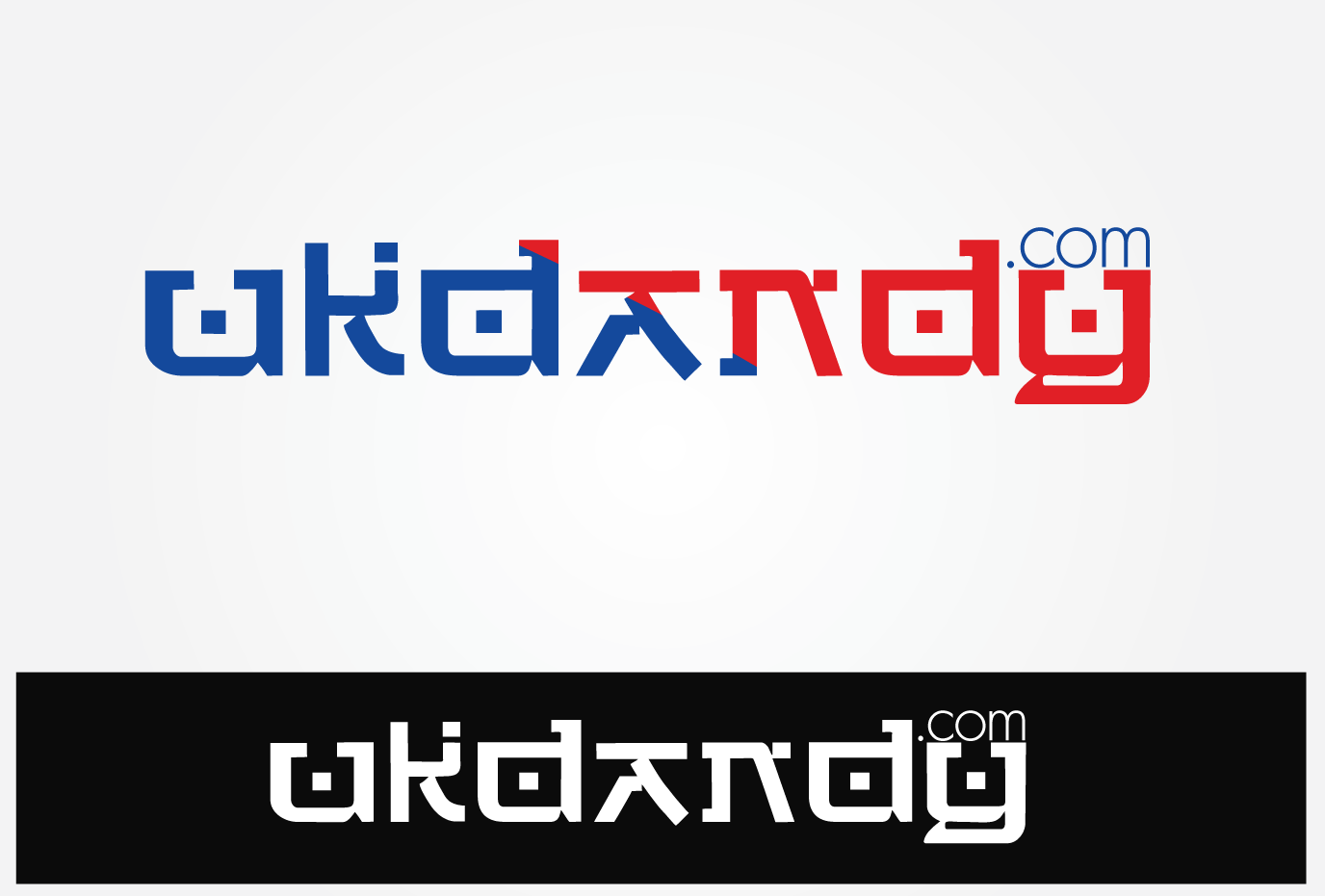Logo Design by jhonlenong for Geocast TV | Design #3251984