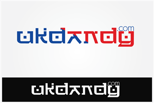 Diseño de Logo por jhonlenong para Geocast TV | Diseño #3251984