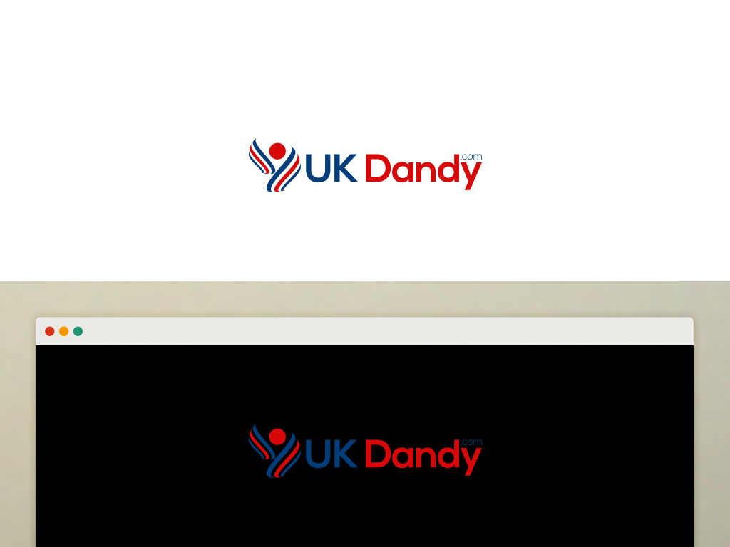 Logo Design by damakyjr for Geocast TV | Design #3259487