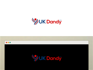 Logo Design by damakyjr for Geocast TV | Design: #3259487