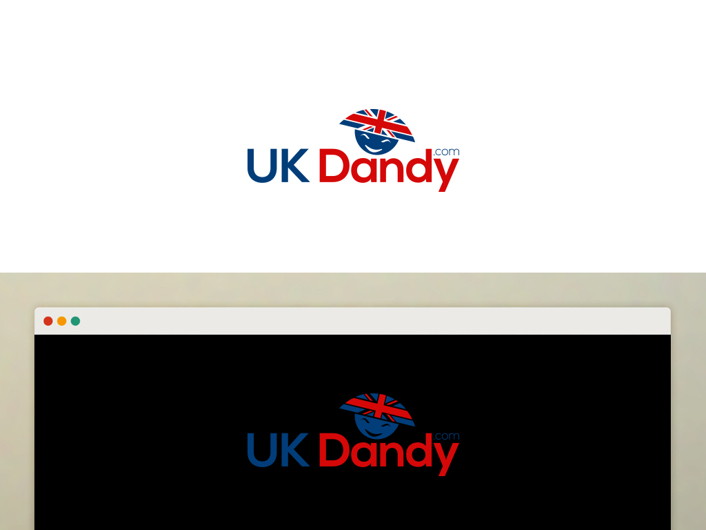 Logo Design by damakyjr for Geocast TV | Design #3259669