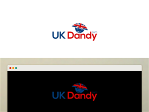Logo Design by damakyjr for Geocast TV | Design: #3259669
