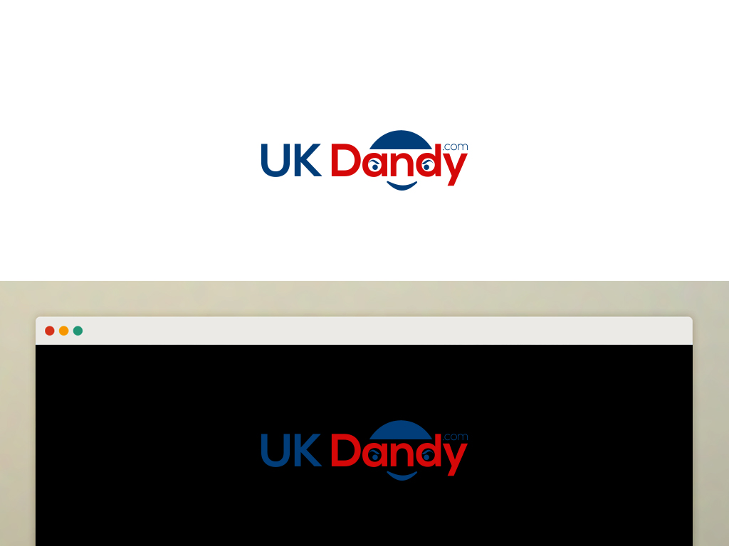 Logo Design by damakyjr for Geocast TV | Design #3259679