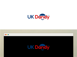 Logo Design by damakyjr for Geocast TV | Design: #3259679