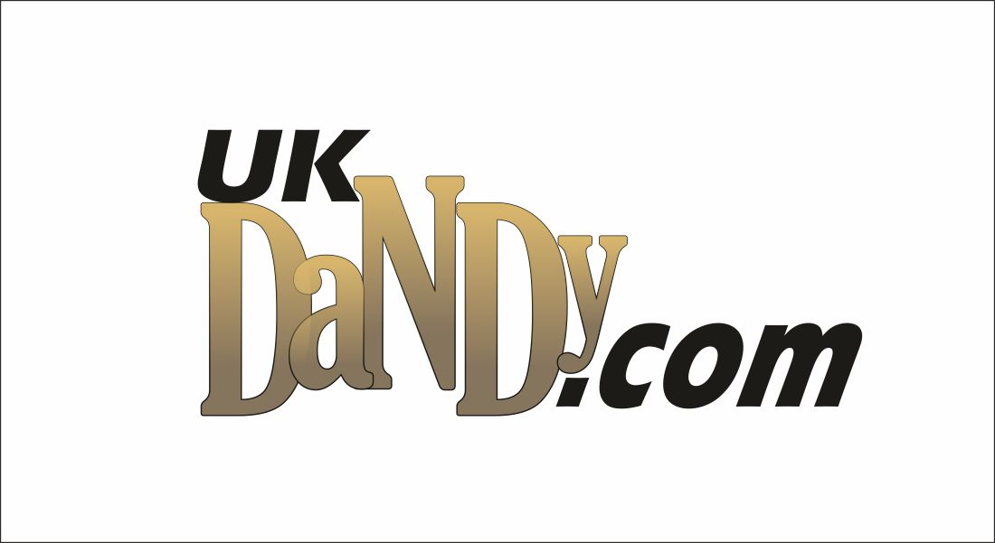 Logo Design by vesnusca for Geocast TV | Design #3254463