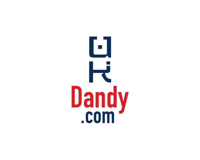 Diseño de Logo por Gito Kahana para Geocast TV | Diseño #3278480