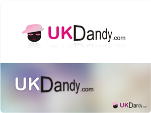 Logo Design by Vish