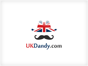 Logo Design by MickDesigns Interactive
