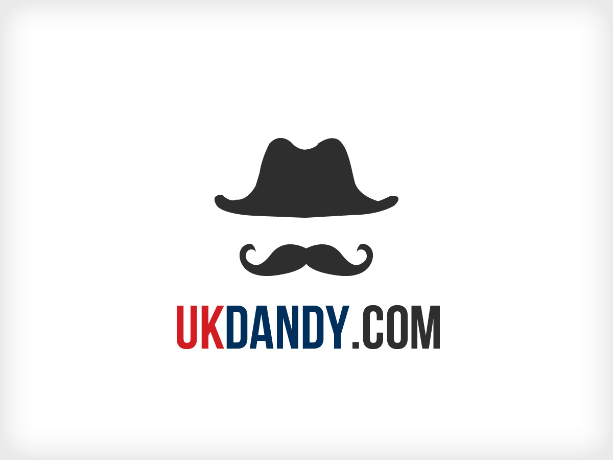 Diseño de Logo por MickDesigns Interactive para Geocast TV | Diseño #3222078