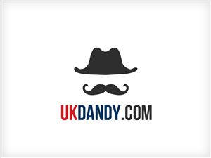 Diseño de Logo por MickDesigns Interactive para Geocast TV | Diseño #3222078
