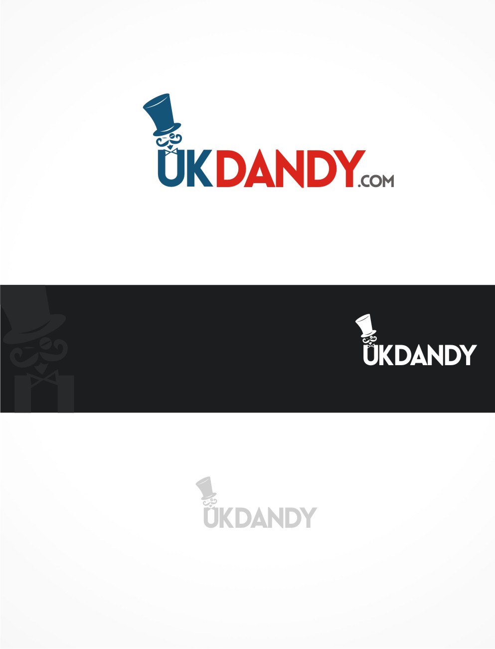 Logo Design by gray mind for Geocast TV | Design #3218017