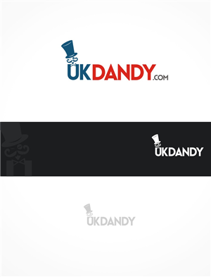 Logo Design by gray mind for Geocast TV | Design: #3218017