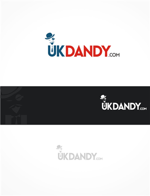 Diseño de Logo por gray mind para Geocast TV | Diseño #3303092