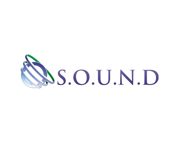 Logo Design by Pijar for this project | Design #3193509