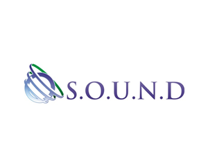 Logo Design by Pijar for this project | Design #3193509