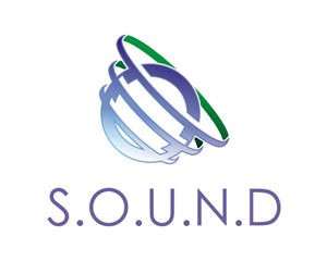 Logo Design by Pijar for this project | Design: #3193511