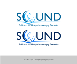 Logo Design by Grebo for this project | Design: #3215028
