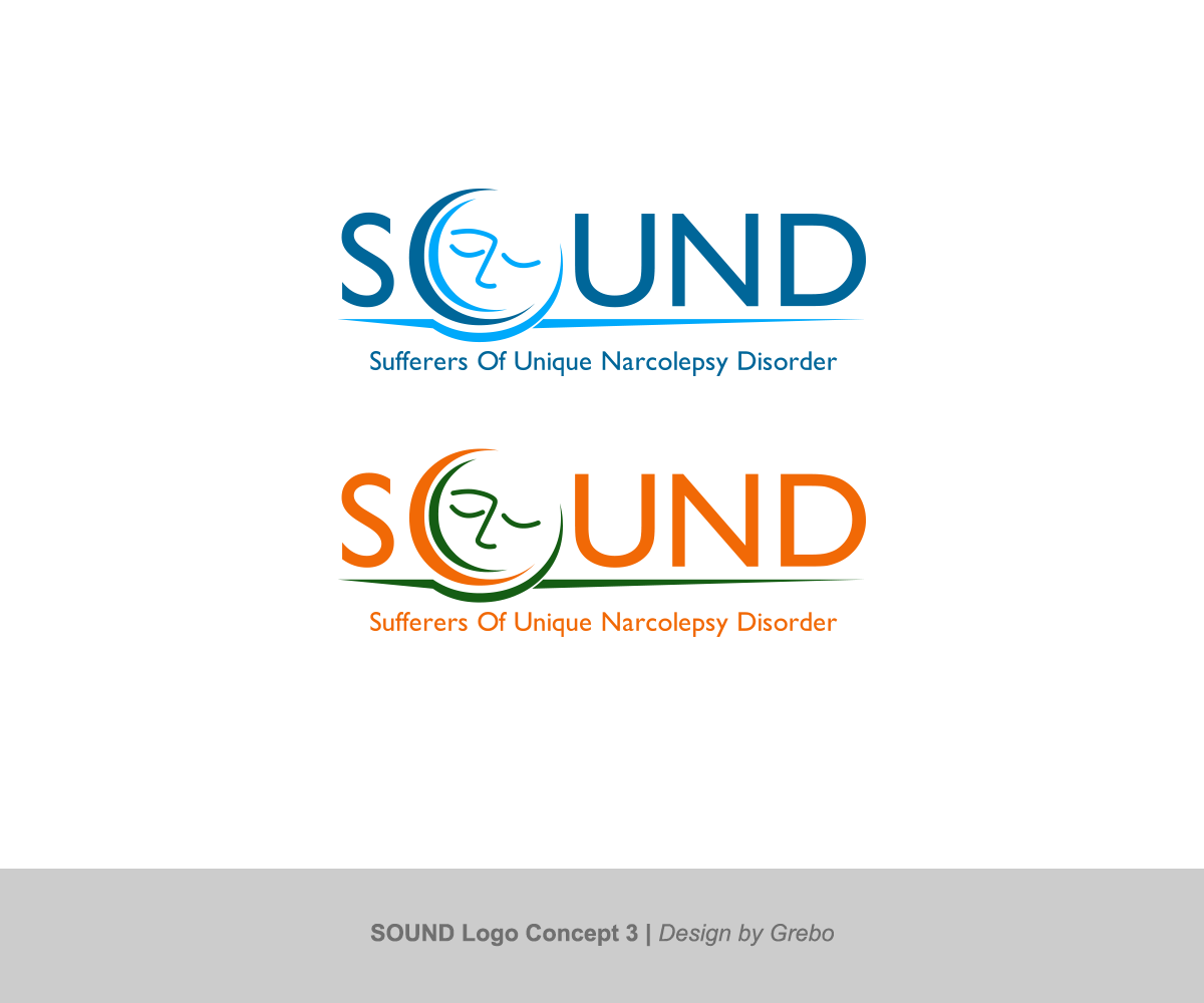Logo Design by Grebo for this project | Design: #3251088