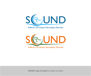 Logo Design by Grebo for this project | Design #3251088