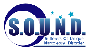 Logo Design by Magmile