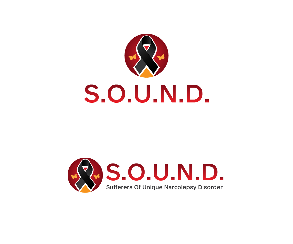 Logo Design by niko for this project | Design #3258592