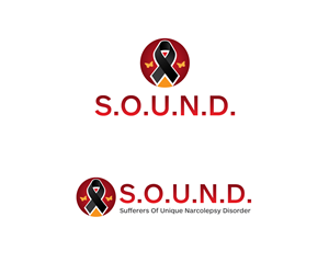 Logo Design by niko for this project | Design: #3258592
