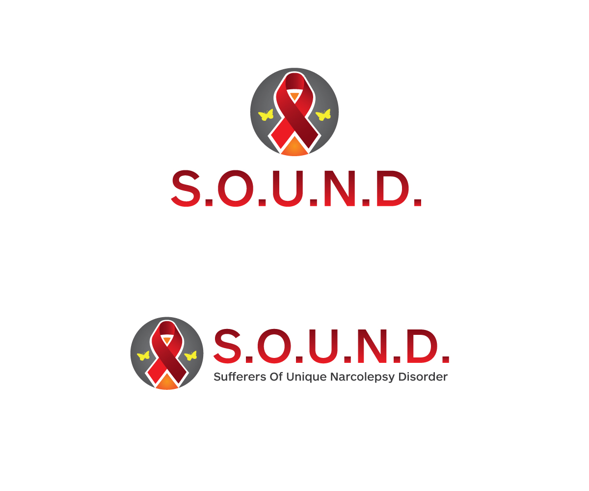 Logo Design by niko for this project | Design #3258616