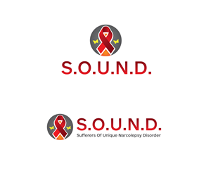 Logo Design by niko for this project | Design: #3258616