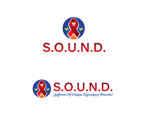 Logo Design by niko for this project | Design: #3258620