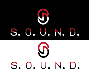 Logo Design by alexUS25