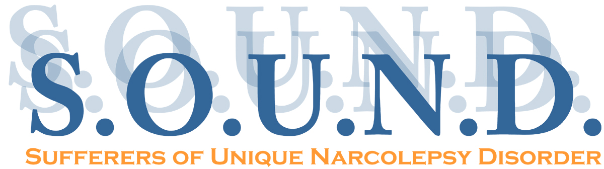 Logo Design by ckennettbaker for this project | Design #3203689