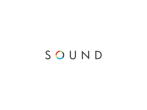 Logo Design by Ramaling Belkote for this project | Design #3168157