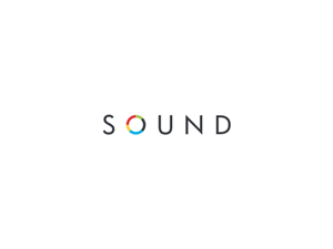 Logo Design by Ramaling Belkote for this project | Design: #3168157