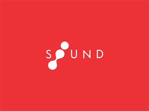 Logo Design by Ramaling Belkote for this project | Design: #3168346