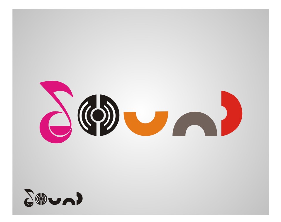 Logo Design by edwin for this project | Design #3167535