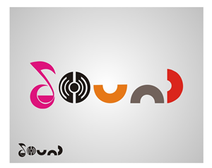 Logo Design by edwin for this project | Design #3167535