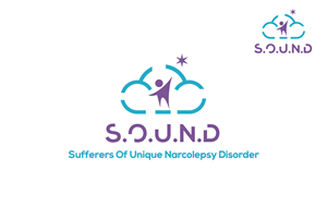 Logo Design by Shtef Sokolovich for this project | Design: #3211110